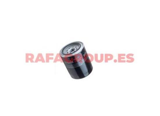 9091503006 - Filtro de aceite, TOYOTA, FORD, MAZDA, NISSAN, VAG, RG62526
